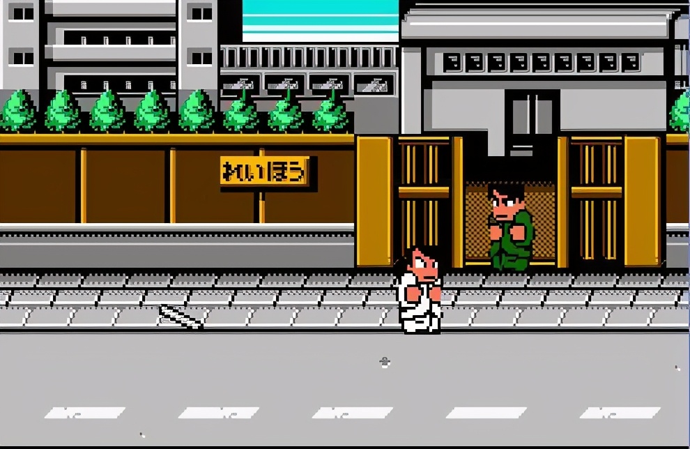 童年小霸王学习机,童年小霸王学习机在哪里卖