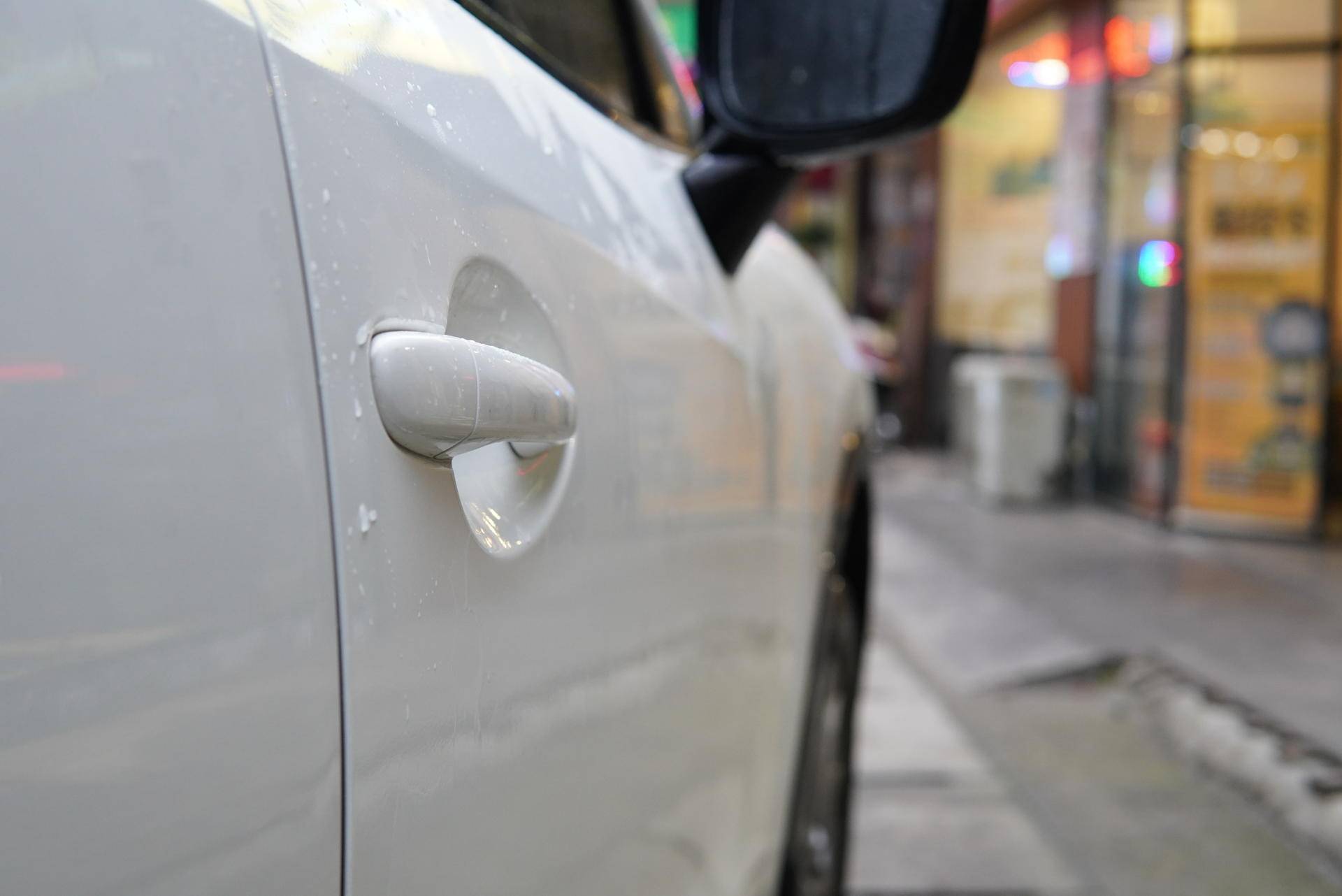 如何选正确的洗车机,洗车机入门知识