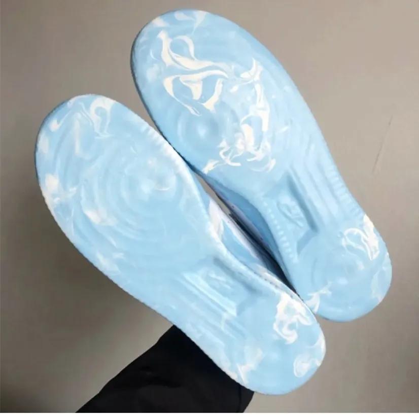 小白鞋烂大街是你没遇到这些款式,小白鞋问什么那么难穿