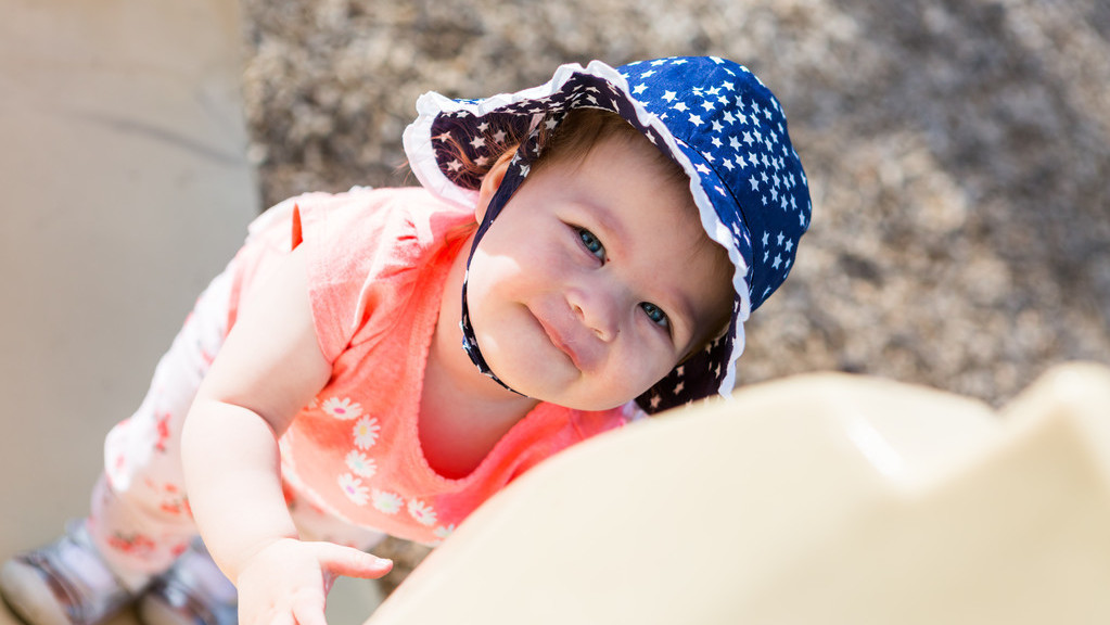 夏季预防中暑的方法有哪些,夏季出汗太多怎么预防中暑