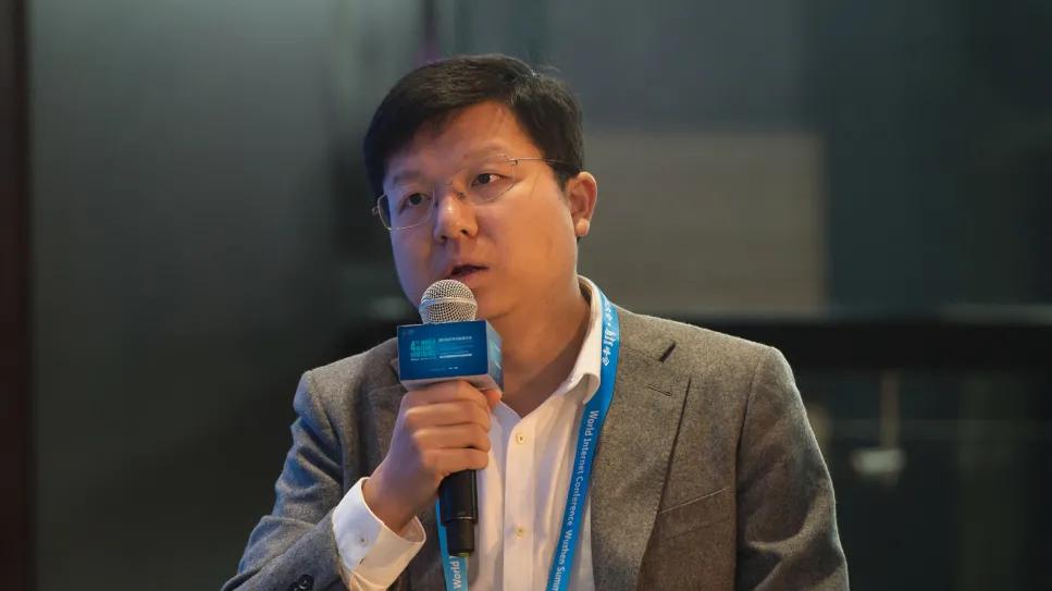 张一鸣宿华,宿华张一鸣