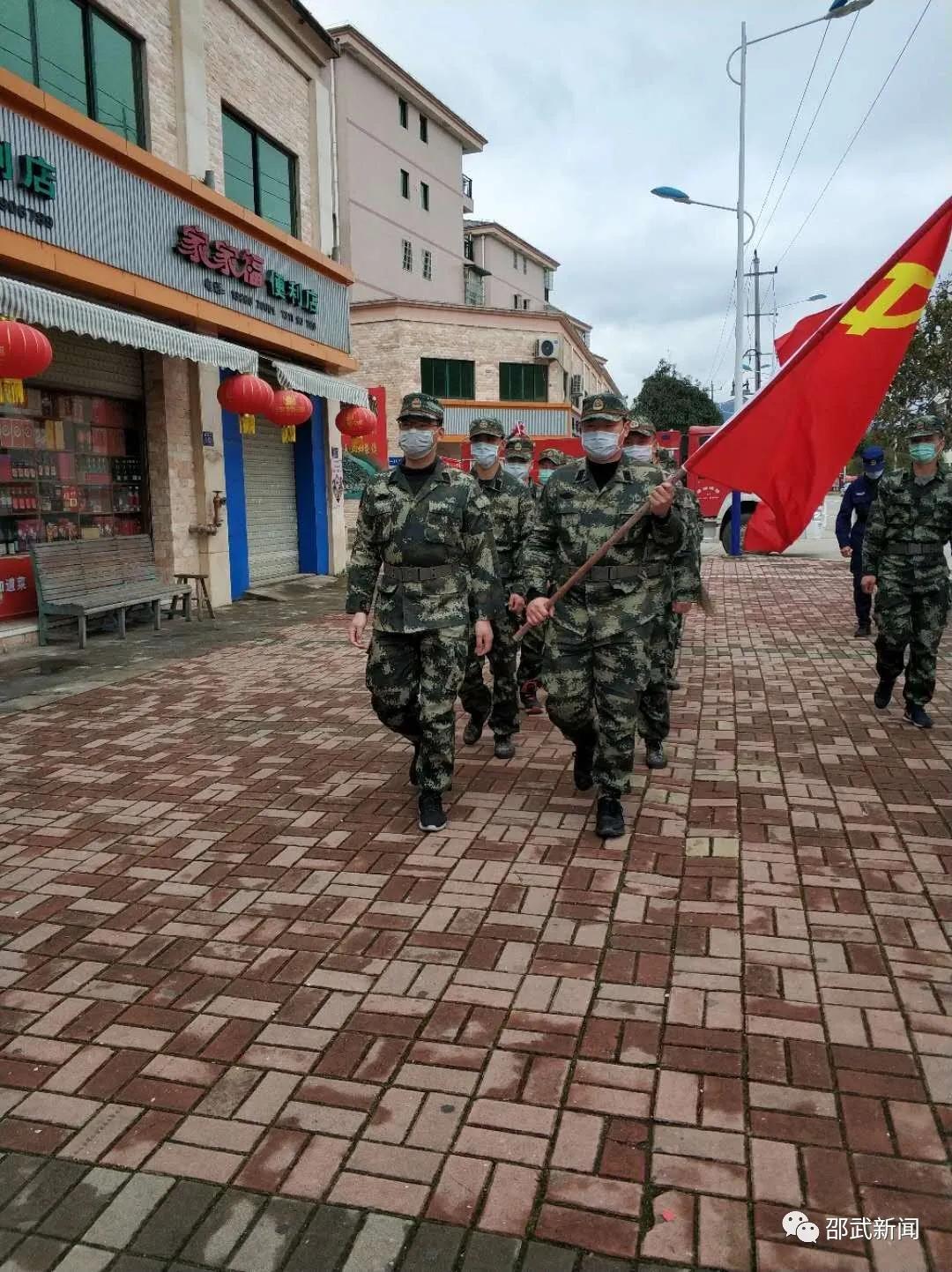 不忘初心学雷锋奋勇前进庆百年,学雷锋活动应急方案