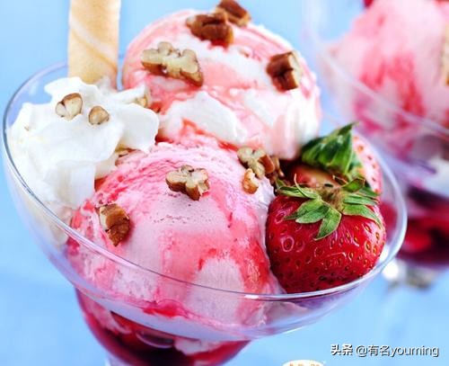 有名网域名交易：英文域名Nicks.com被收购启用