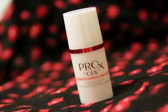 有哪些眼霜不能买,推荐几款比较好用的眼霜