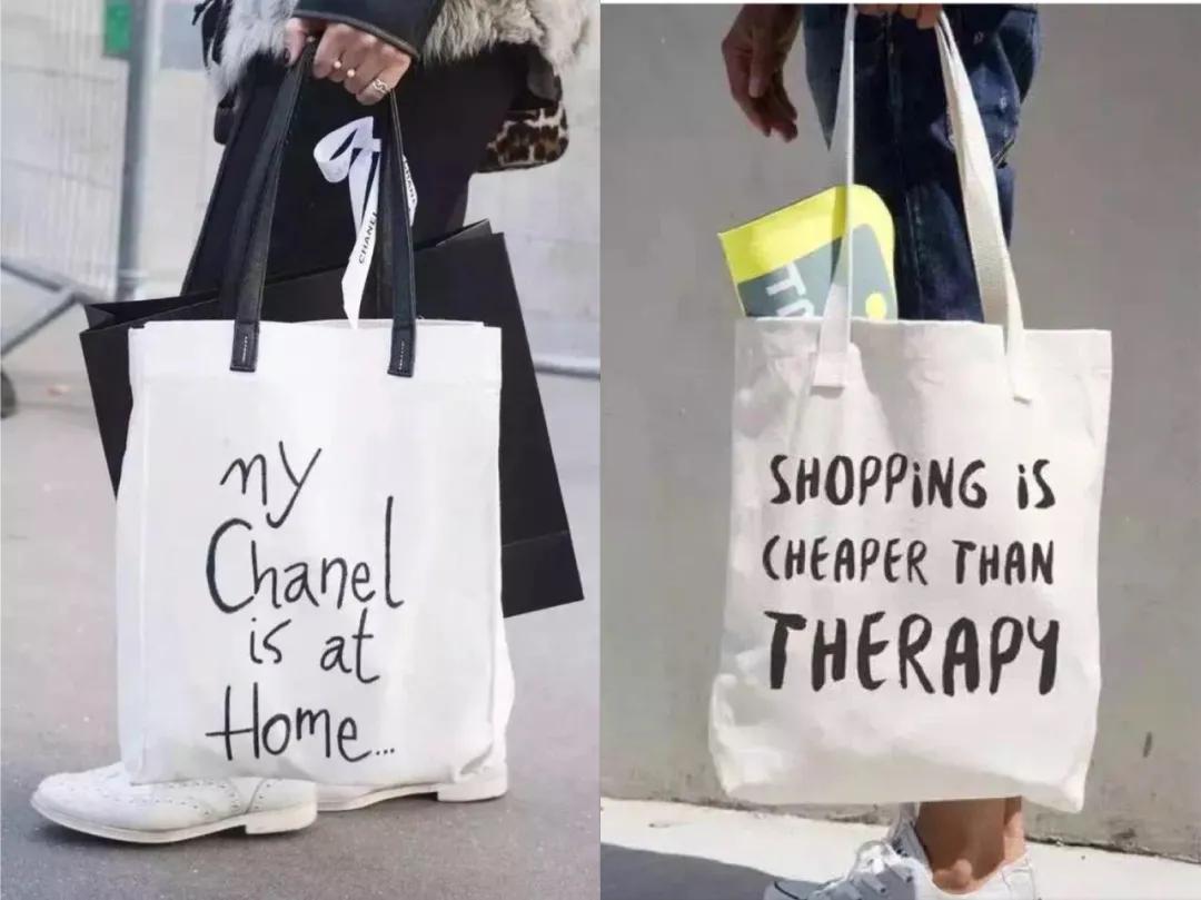 乔欣的爱马仕包包,乔欣同款ysl包包