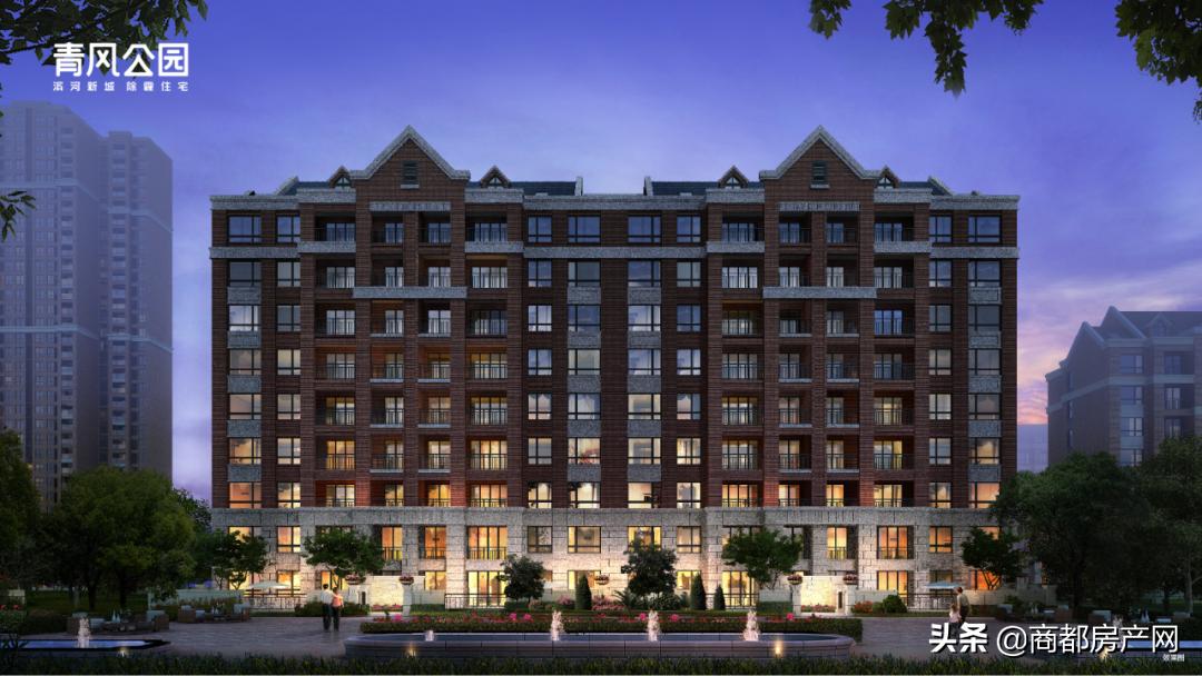 瀹炴帰鎴愮啛鏉垮潡,瀹炴帰杩愭渤鏂板煄鏉垮潡