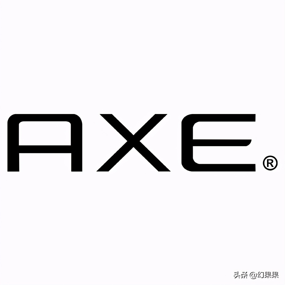 世界品牌护肤品前十名排行榜,国外大品牌护肤品排行榜前十名