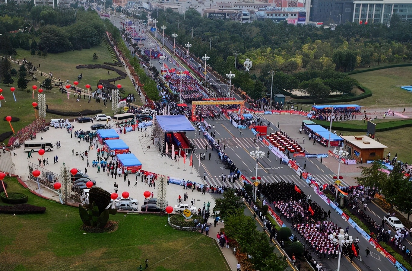 辽宁最宜居养老小城市,辽宁适合养老的小城
