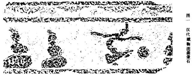 为了玩游戏有多拼万万没想到,为了打球有多拼