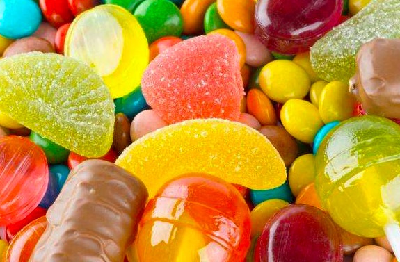 怎么让龋齿咬东西不痛,龋齿大部分被腐蚀了怎么办