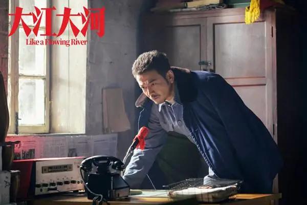 油王杨烁,油王杨烁完整版