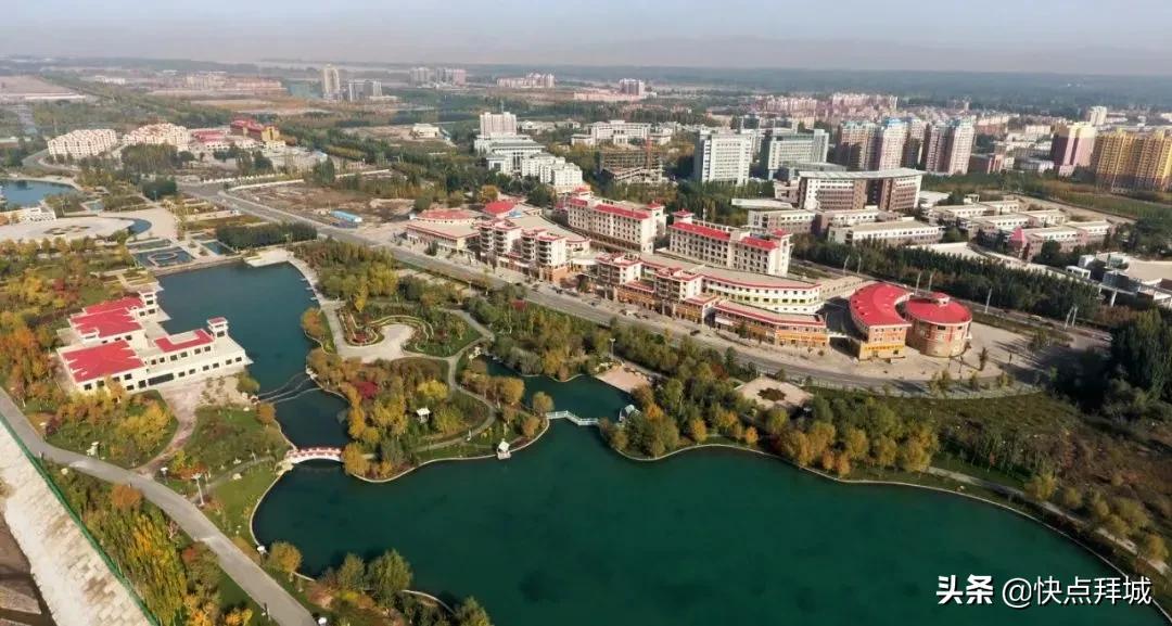 乘风破浪奋楫前行——第三次中央*疆新**工作座谈会以来拜城县发展综述