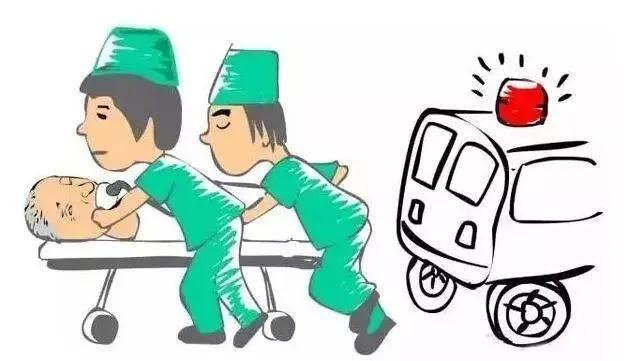 丹麦足球运动员心脏骤停,足球丹麦比赛突然猝死瞬间