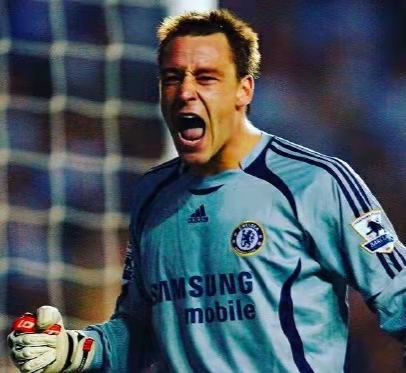 脑洞大开的足球玩法,脑洞足球中国