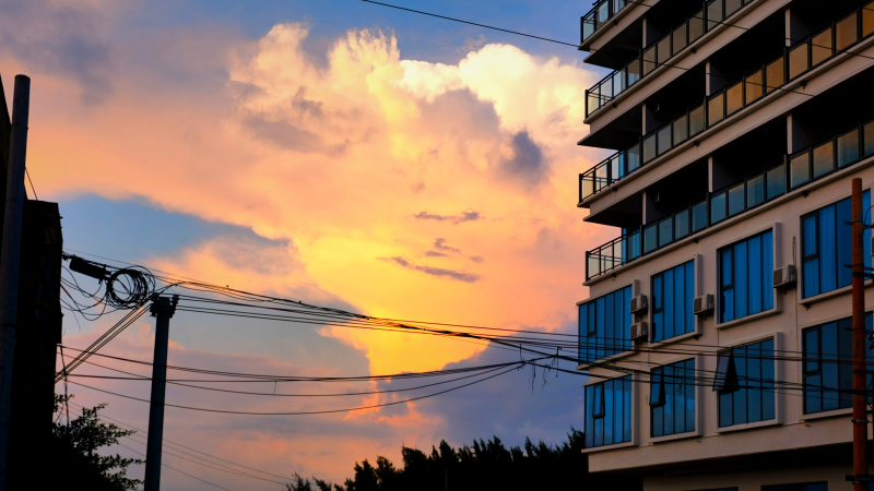 广东湛江自驾游记,广东游记湛江