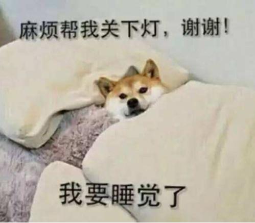 剑网三藏剑故事介绍,剑网3指尖江湖藏剑和纯阳哪个好