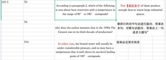托福100+高分备考经验分享,托福如何快速备考