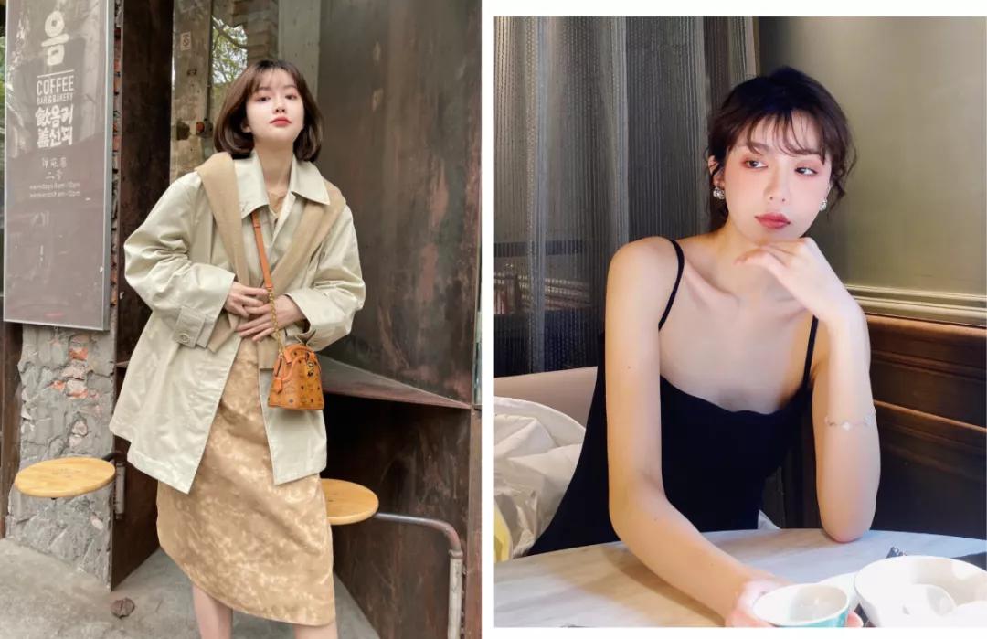 今年流行的时尚可爱减龄超短发,今年流行剪短发造型