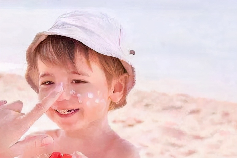 新生儿湿疹怎么预防最佳方法,新生儿怎么预防湿疹最好方法