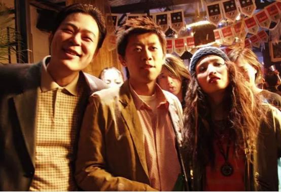 好看到哭的暗恋电影,十部必看的高评分电影推荐