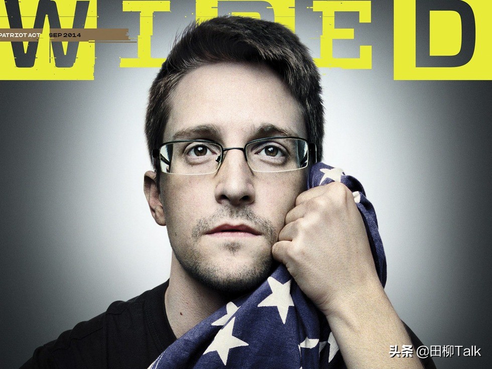 鏃堕殧鍏勾閲嶈繑鑸炲彴,鏃堕殧鍏勾