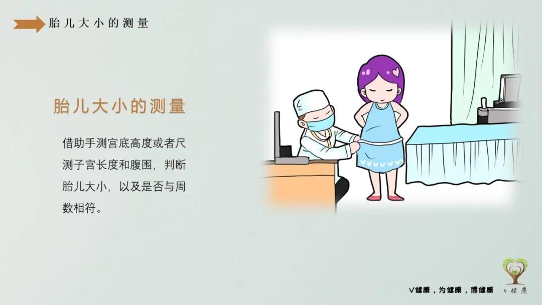 孕期血糖高孩子偏小怎么办,营养师建议血糖高早餐食谱大全