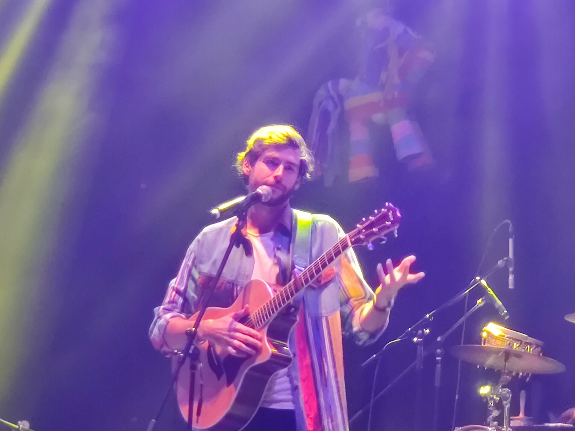 墨西哥是怎样的一个国家,墨西哥是个什么样的国家