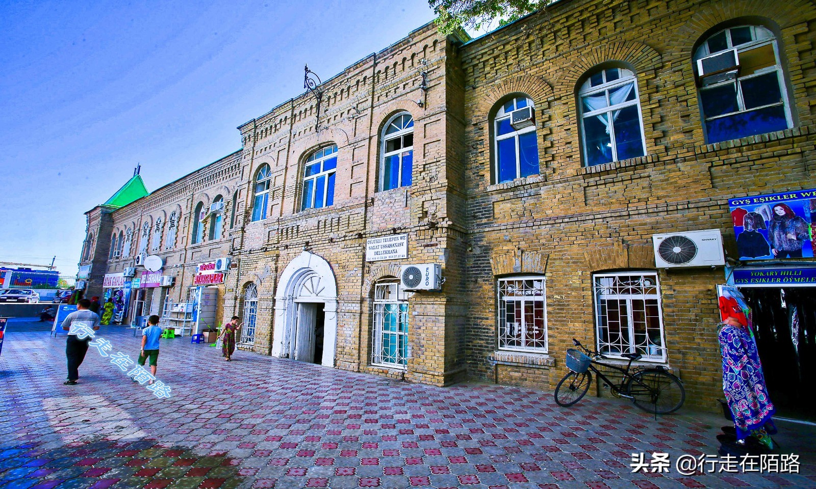 土库曼斯坦新加坡,新加坡为什么是最安全的国家