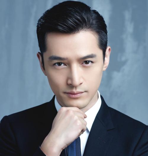 盘点唱歌好听的三位演员,盘点那些演员唱歌惊艳全场的人