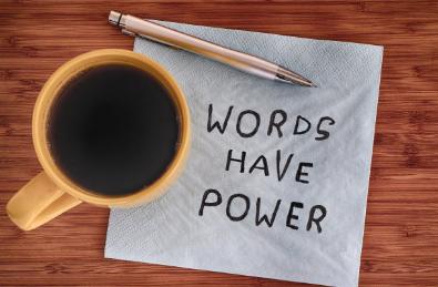 零基础怎么背英语单词,成人英语单词零基础自学