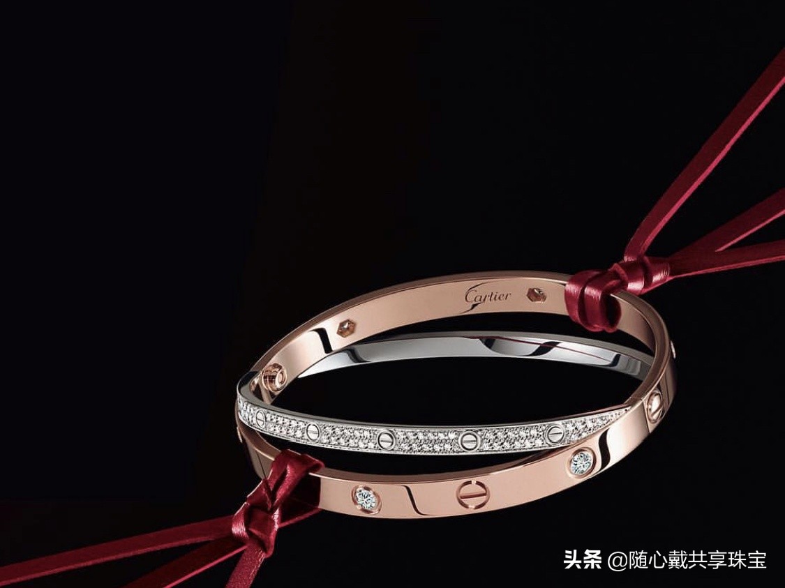 七夕马上要到了！这份讨女朋友欢心的礼物清单拍了拍你