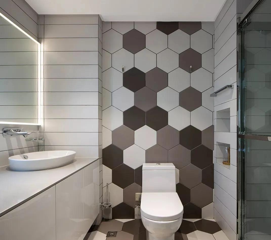 断舍离整理分享妙招,断舍离整理完整版技巧