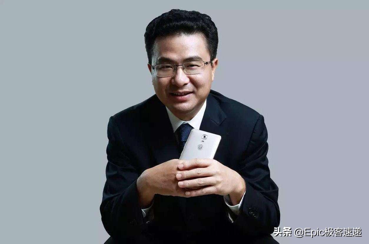 金立手机怎么设置禁止安装,金立手机为什么不能安装应用