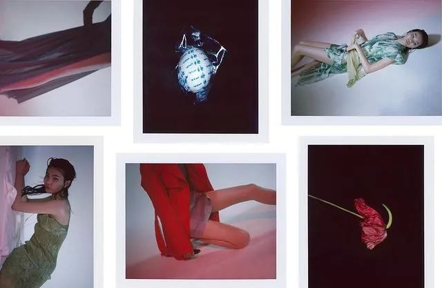 魔都必逛买手店,三分钟带你逛完上海