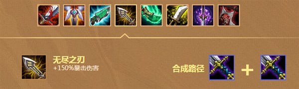 新版本云顶金克丝阵容,金克丝云顶阵容最新