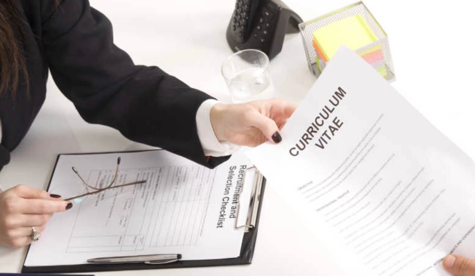 日本的mynumber卡有啥用,日本mynumber卡申请