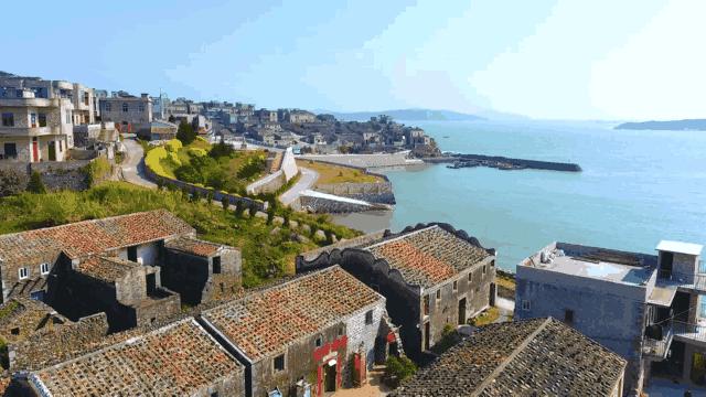 墙壁发霉脏怎么刷,家里墙壁脏自己怎么重新刷