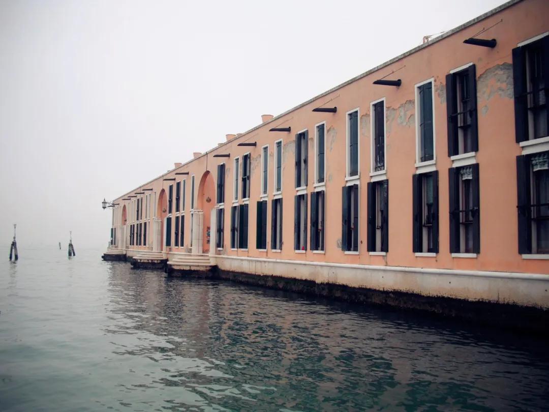 20.12.31意大利纪行—威尼斯