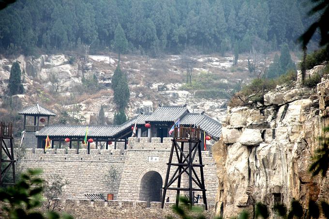 梁山的替天行道,梁山好汉替天行道完整版