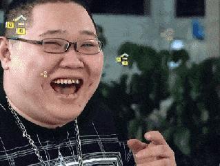 送你10个日常笑话只为博你一笑,让你笑翻的十个笑话