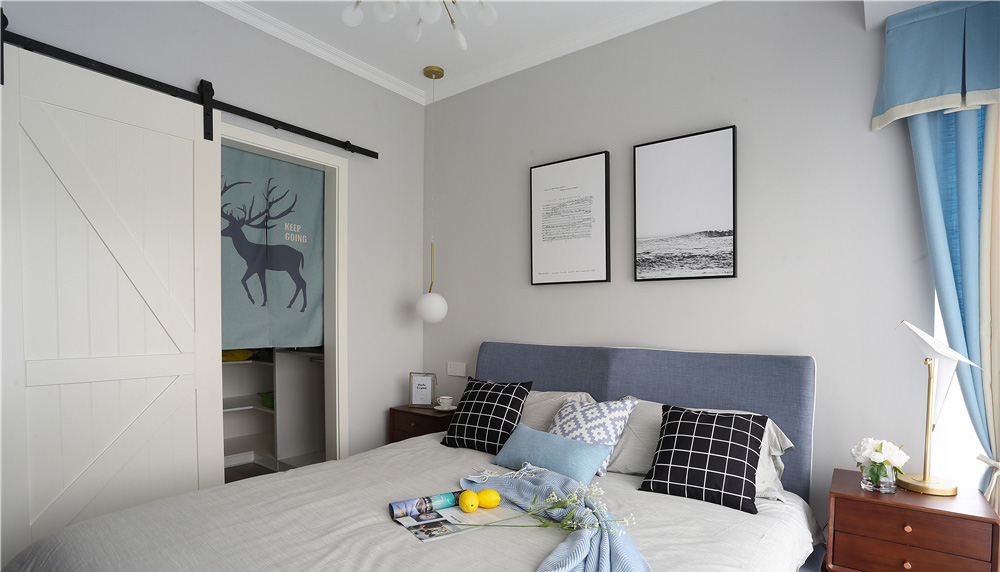 衣柜门除了推拉平开还有啥,衣柜柜门推拉门颜色和款式