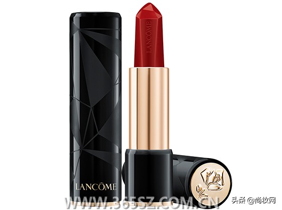 黄皮救星这几个颜色的唇膏超显白,黄皮救星滋润显白