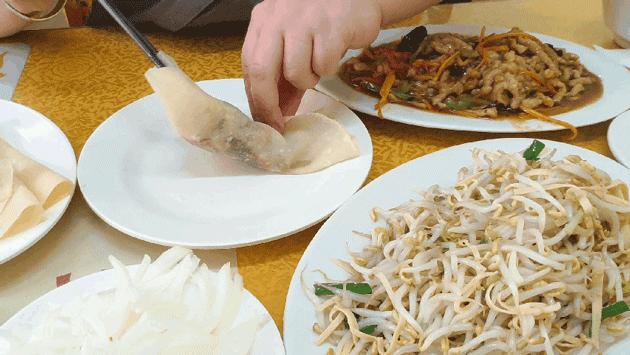 十大最恶心中国美食,中国十大黑暗美食