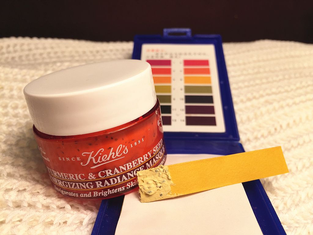 科颜氏哪种眼霜好用,科颜氏牛油果保湿眼霜测评