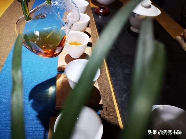 闀垮畨闆呭＋,闀垮畨闆呭＋瀹屾暣瑙嗛