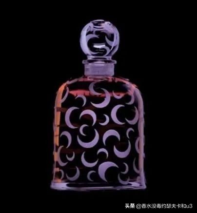 芦丹氏珍藏版,芦丹氏大写檀香适合夏天吗