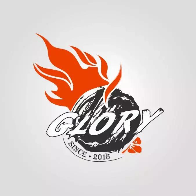 成都蓉城队球迷会,成都蓉城球迷会入会