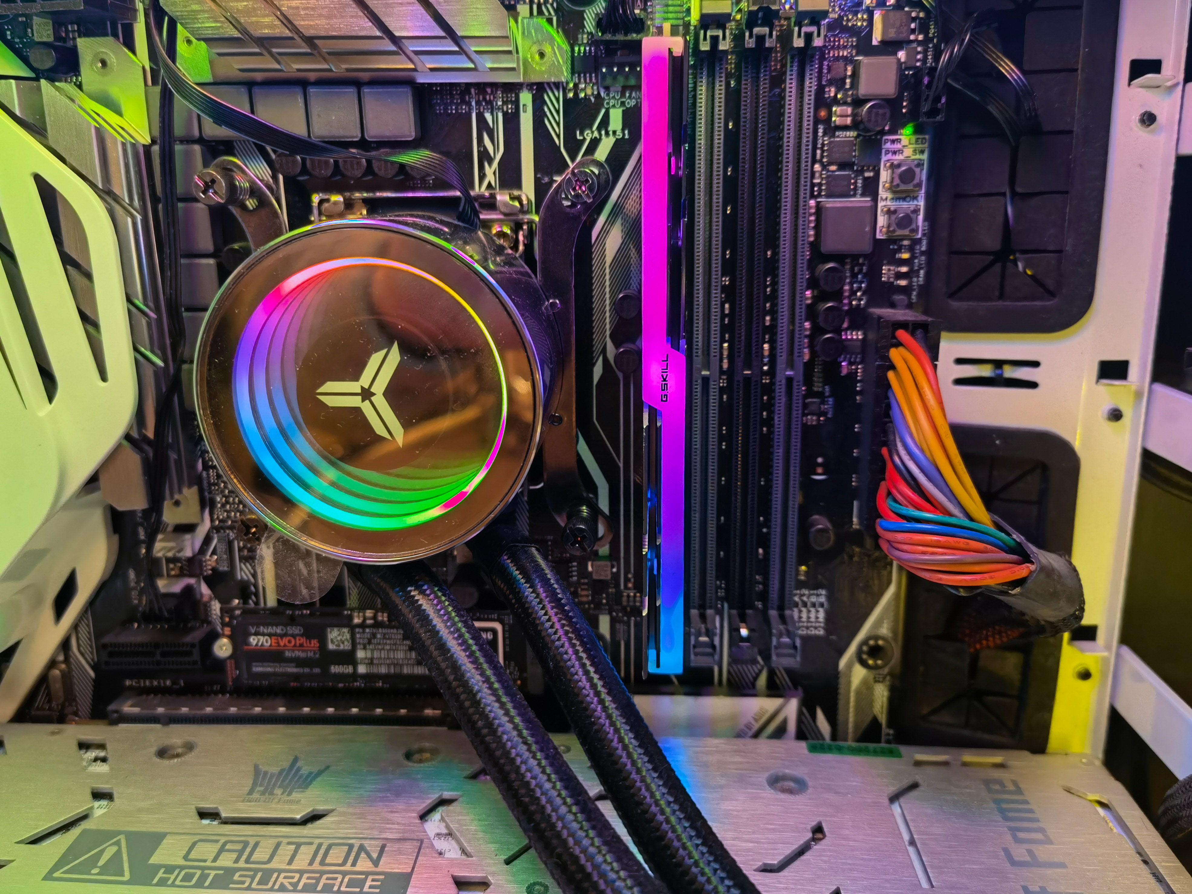 8g双通道和16g单通道内存区别大吗,13700内存单通道和双通道差别大吗