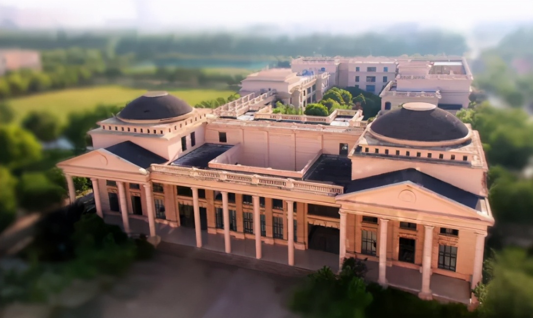 中国十大百万年薪专业,全国就业第一的专业