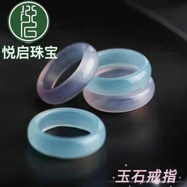 石家庄人注意最新放假通知来啦,石家庄人免费福利有哪些